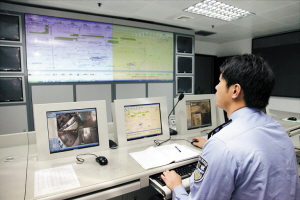 ���񶽲���񾯺�Ѳ�߳�����Ѳ������������϶���